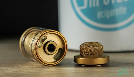 Test-Serpent-Elevate-blog-le-petit-vapoteur